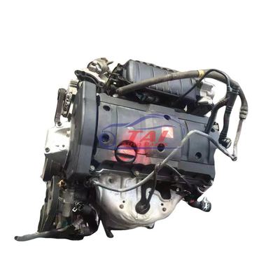 Honda Cruze 1.6 1.8용 오리지널 컴플리트 엔진 1.6L 중고 일본 엔진