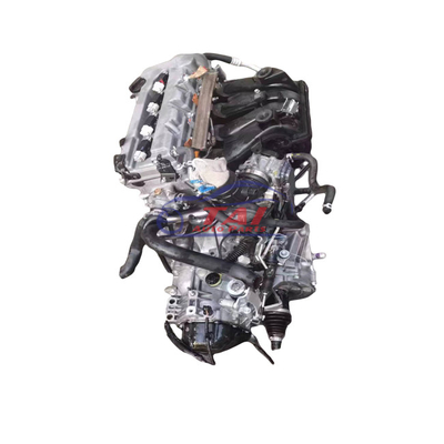 Suzuki CAS16을 위한 본래 완전한 휘발유 엔진에 의하여 사용되는 일본 엔진