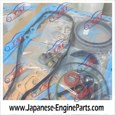 미츠비시 Fuso 엔진 4D34를 위한 보장 정밀검사 장비 M996356 12 달