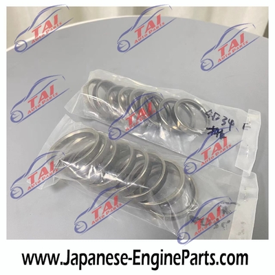 Good price 미츠비시 구보 엔진 4D34를 위한 밸브대 자동 변속기 부속 온라인으로