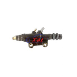 Good price 31420-1170 HINO 31420-1171 표준 크기용 마스터 실린더 제거 온라인으로