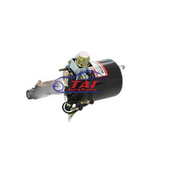Good price 좋은 상태 브레이크 승압기 차 부속품 SDC-30312 표준 크기 온라인으로