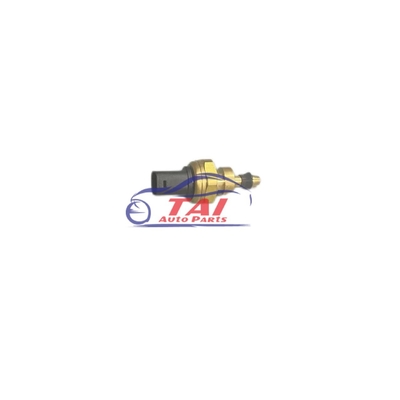Good price 표준 크기 TD42 엔진 부품 펌프 머리 보장 12 달 온라인으로