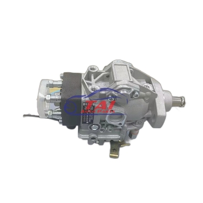 Good price Toyota 땅 함 Hilux 1KZ-TE 엔진을 위한 22100-67100 연료주입 펌프 22100-67120 온라인으로