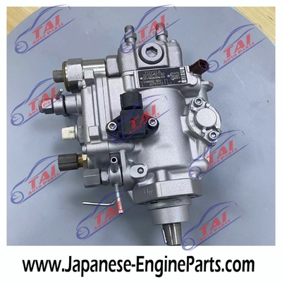Good price Isuzu 꼬마 요정 NKR NMR NPR 헤비 듀티 트럭 용 정품 엔진 분사 펌프 22100-5D180 온라인으로