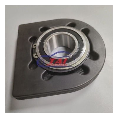 Good price 37510-90117 트럭 부품 NISSAN PKC215 CWA310 PK260 CWA260용 드라이브 샤프트 센터 베어링 온라인으로