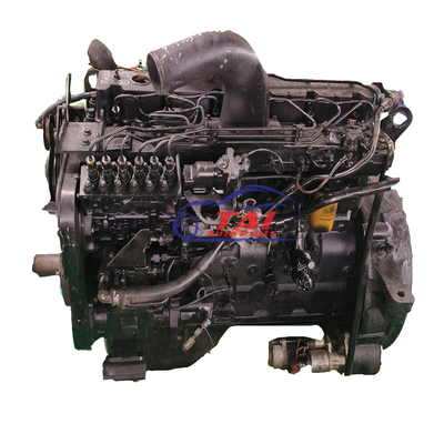 Good price 4BT 6BT 6CT 6LT K19 K38 K50 ISM QSM NT855 NTA855 ISD ISF 컴민스 혼다용 엔진 온라인으로