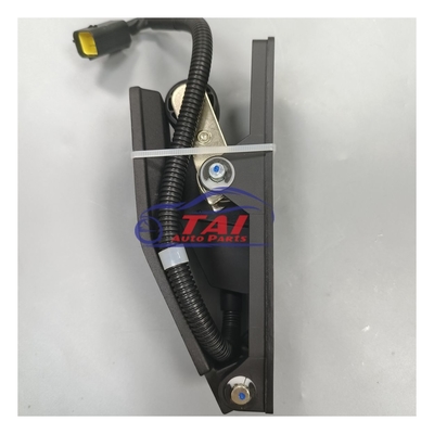 Good price 전자 가속 페달 조립 미쓰비시 엔진 부품 152-5711702002 온라인으로