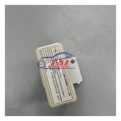 Good price 일본 오리지널 디젤 엔진 예비 부품 25390 00Z0B 릴레이 온라인으로