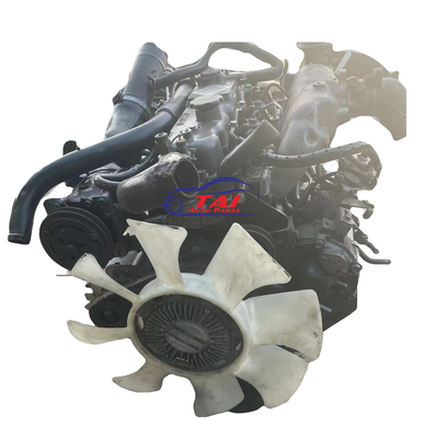 Good price 4JX1 4HL1 4JG2 6HH1 4JA1 엔진 모터 Isuzu용, 4JB1 4JJ1 4HK1 4HG1 4HF1 엔진 조립 온라인으로