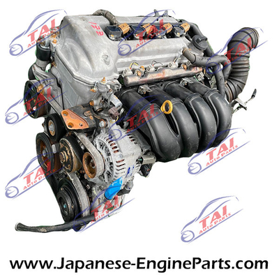 Good price 1.8L 자동차 부품 1ZZ-FE 1ZZ 엔진 토요타 엔진 부품 온라인으로