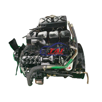 Good price 컴민스용 완전 모터 3.9L 4BT 4 실린더 디젤 엔진 발굴기 부품 온라인으로