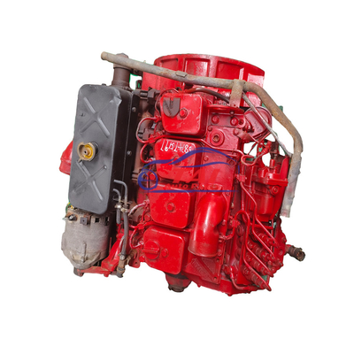 Good price 컴민스용 완전 모터 3.9L 4BT 4 실린더 디젤 엔진 발굴기 부품 온라인으로