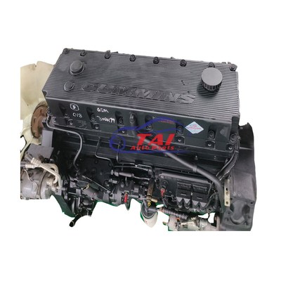 4BT 6BT 6CT 6LT K19 K38 K50 ISM QSM NT855 NTA855 ISD ISF 컴민스의 완전한 엔진