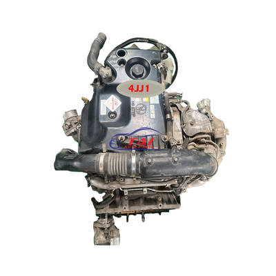 Good price 4JJ1 6BB1 6BD1 6BF1 6BG1 6HE1 6HH1 6HK1 6HL1 Isuzu 엔진 부품 온라인으로
