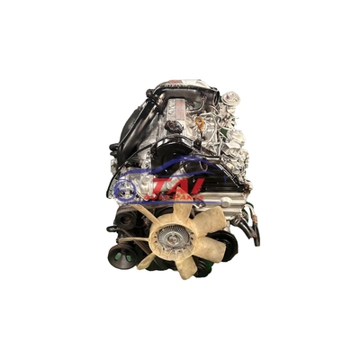 Good price 일본용 JDM 엔진 2C 3C 차량용 디젤 엔진 온라인으로