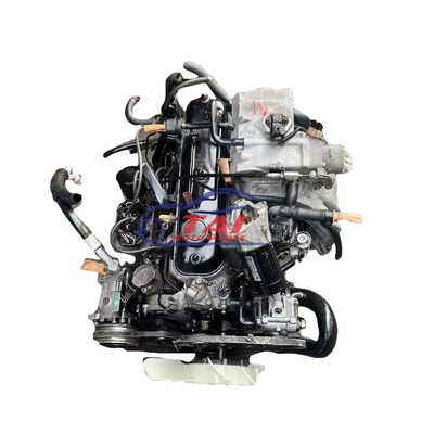 Good price 사용 된 엔진 전체 조립 1FZ, 1HZ, 2TR, 2TZ, 2UZ, 2ZR, 2ZZ,1KD, 2KD, 1UR, 1ZR, 1ZZ, 3UR, 3L, 5L, 2Y, 3Y, 4Y 온라인으로