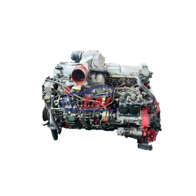 Good price 사용 된 일본 엔진 HINO J08C J05C J08E J05E H06C H07C H07D EH700 EF550 온라인으로