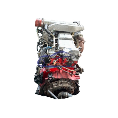 Good price J08C J08E J05E J05C H06C H07C H07D W04D W04C W06E W06D EH700 EF550 히노 트럭용 디젤 엔진 온라인으로