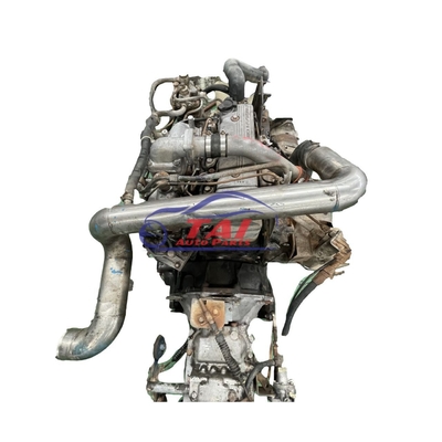 Good price 디젤 사용 된 일본 엔진 UD FD46 FD46T 우수한 품질 온라인으로
