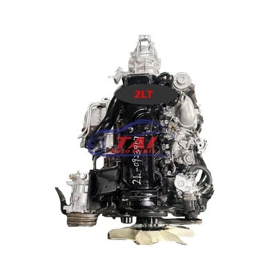 Good price 토요타 4AFE 1.6i 16V 1ZZ 1KZ 1HZ 1HD 2L 3L 5L TD42 및 Isuzu 4JB1T에 대한 우수한 디젤 엔진 온라인으로
