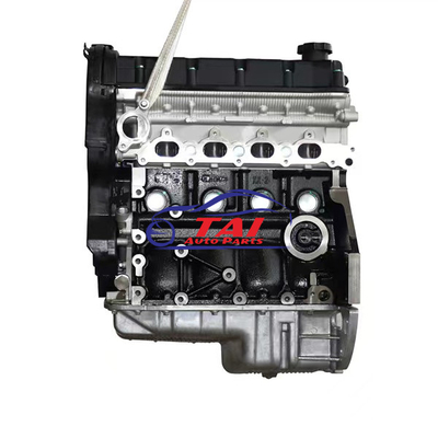 Good price 오리지널 사용 엔진 F16D3 1.6L 엔진 온라인으로
