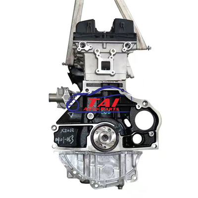 Good price 오리지널 사용 엔진 F18D4 1.8L 엔진 쉐보레 Aveo 엔진 온라인으로