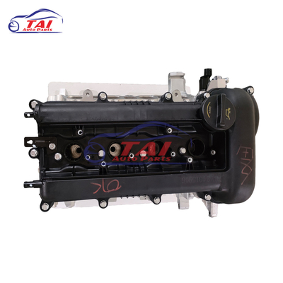 Good price 원래 한국 자동차 엔진 G4FC G4FA G4FG G4FJ G4GC G4ED G4KA G4KC G4KD G4KE G4KH G4KJ G4NA G4NB G4LC G4LA D4CB 2.0L 현대 온라인으로