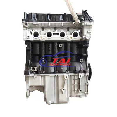 신형 엔진 15S4G 15S4U 모터 엔진 헐벗은 긴 블록에 대한 쉐보레 ZOTYE Roewe 1.5T 15S4G 15S4U