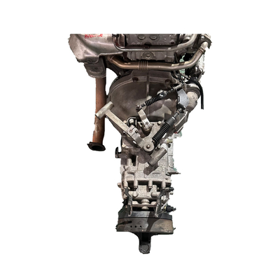 고품질 일본 자동차 부품 원본 사용 된 Zd30를 위해 Nissan 3200rpm 디젤 엔진 SUV 픽업