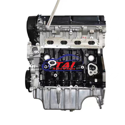 Good price 새 차 엔진 F18D4 1.8L 긴 블록 쉐보레 크루즈용 자동차 엔진 시스템 전체 조립 온라인으로