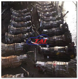 Good price 도요타 1jz 2jz 1jz Gte 2jz Gte R154 V160 V161 변속기 본래 고속 온라인으로