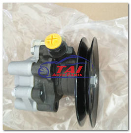 LAN15 2011년 차 동력 조타 장치 펌프, Hilux 2KD 3L 5L 44320-0K020를 위한 자동 동력 조타 장치 펌프