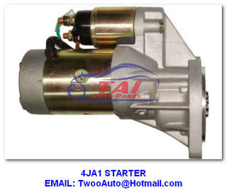 Good price 0120689543 0120689561대의 차 발전기 발전기 BOSCH 발전기 24V 120A Alternador 온라인으로