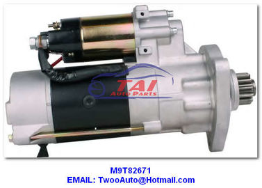 Good price 0120489362대의 차 발전기 발전기 0120489363 - BOSCH 발전기 12V 55A Alternador 온라인으로