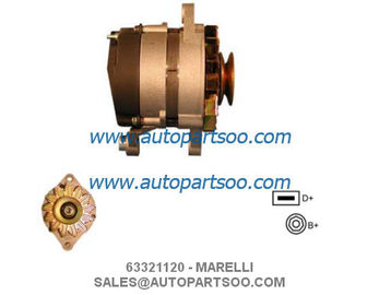 Good price 12v 55a 차 발전기 발전기 63321120 63320003 - Marelli 발전기 온라인으로