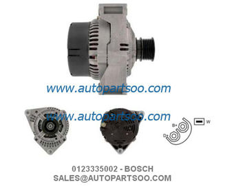 Good price 0123335002 0123335003 - BOSCH Alternator 12V 90A Alternador 온라인으로