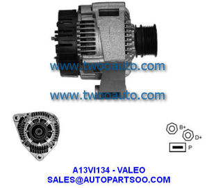 Good price 439245 A13VI134 A13VI175 - VALEO Alternator 12V 90A Alternadores 온라인으로