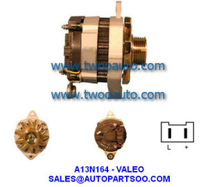 Good price A13N162 A13N164 A14N152 - VALEO Alternator 12V 70A Alternadores 온라인으로