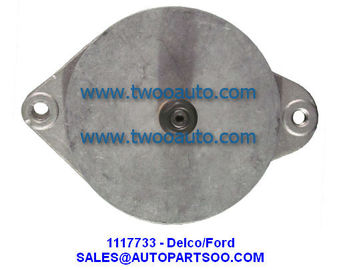 Good price 1117805 1117817 - DELCO Alternator 32V 60A Alternadores 온라인으로