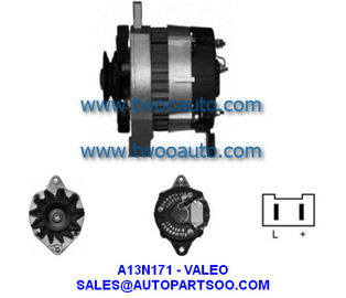 Good price 7700754835 7700793594 7701351762 7701499440 A13N171 A14N53 A14N62 - VALEO Alternator 12V 70A Alternadores 온라인으로
