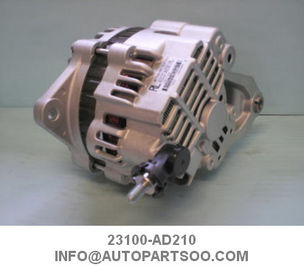 Good price Mitsubishi alternator 23100-AD210 A3TA6581RL YD25 engine A3TA6581RL 온라인으로