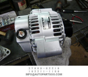 Good price Denso alternator 102211-1160 27060-62210 Toyota Granvia 온라인으로