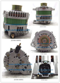 Good price 23100-1A903 Nissan Elgrand for 125A alternator 온라인으로