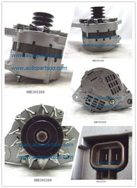 Good price ME305268 Fuso Aero Midi for 150A alternator 온라인으로