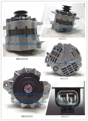 좋은 가격 ME354510 Fuso Super 90A 발전기용 온라인으로