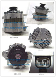 Good price ME354510 Fuso Super Great for 90A alternator 온라인으로