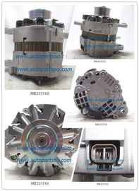 Good price ME223742 Fuso Fighter for 80A alternator 온라인으로
