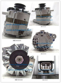 Good price ME193333 Fuso Canter for 80A alternator 온라인으로