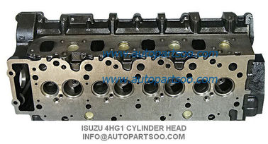 Good price Hino 자동 실린더 해드 디젤 엔진 자동 실린더 해드 J05c J05e J08c J08e 1118378010 온라인으로